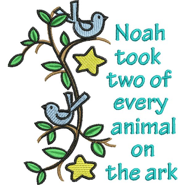 60894 Miniaturansicht