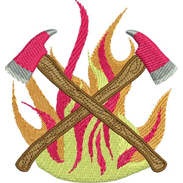 63167 Miniaturansicht