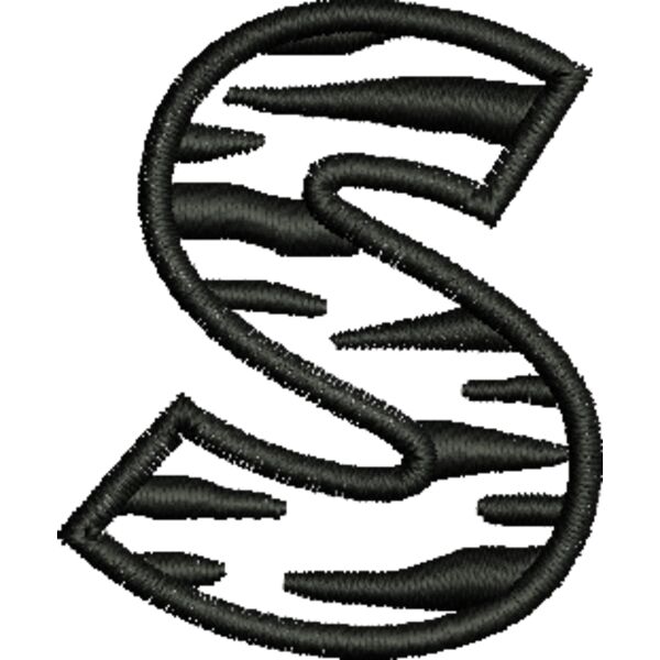 59892 var 2 Miniaturansicht