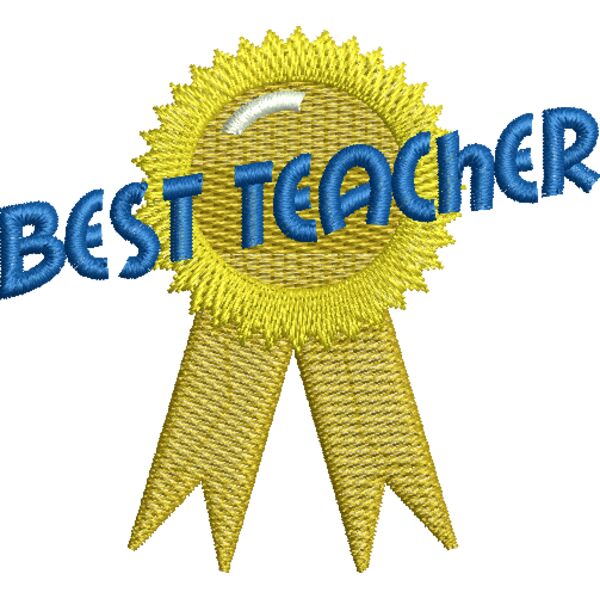 77447 Miniaturansicht