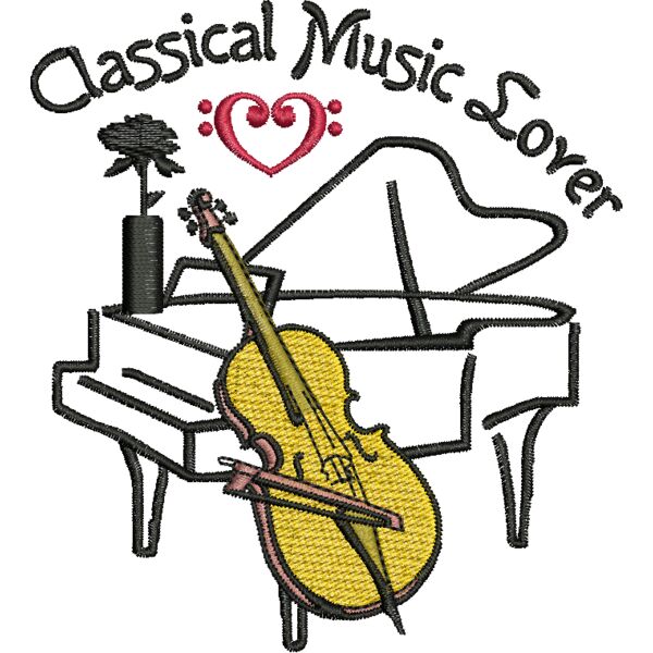 70527 Miniaturansicht