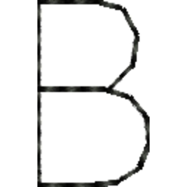 69609 var 2 Miniaturansicht