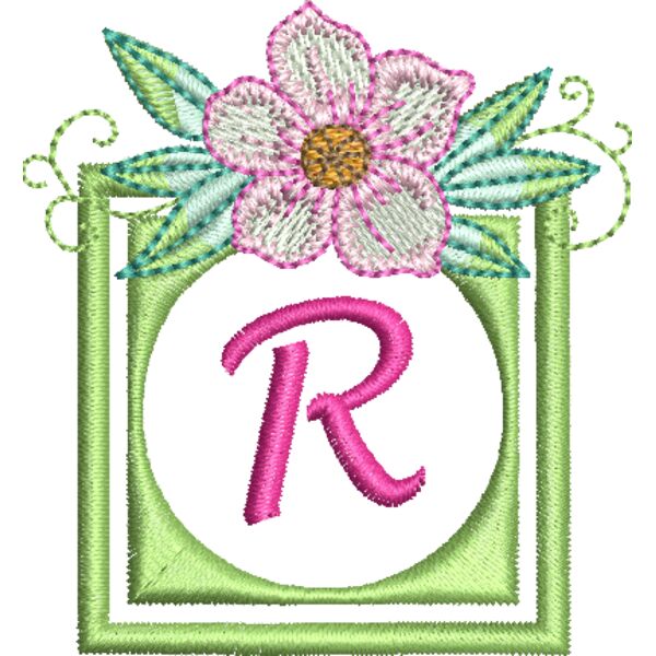 52657 Miniaturansicht