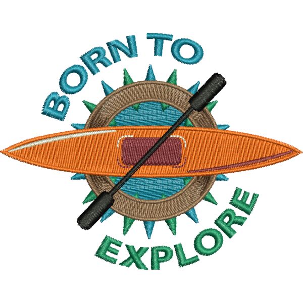 77724 Miniaturansicht