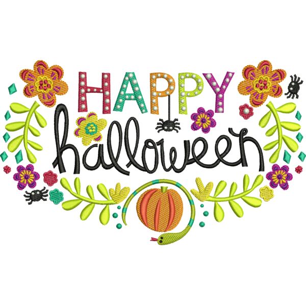 92780 Miniaturansicht