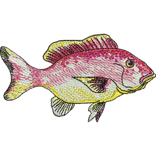 70397 Miniaturansicht