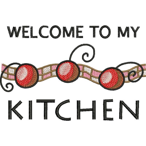 46724 Miniaturansicht