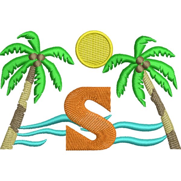 76791 Miniaturansicht