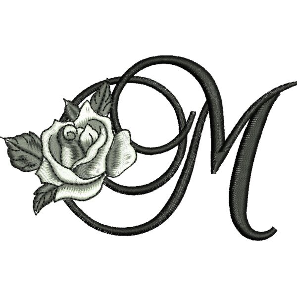 50405 var 4 Miniaturansicht