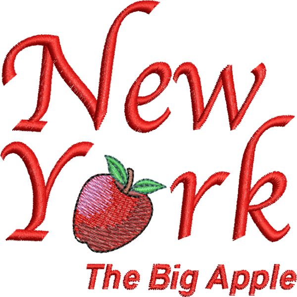 18465 Miniaturansicht