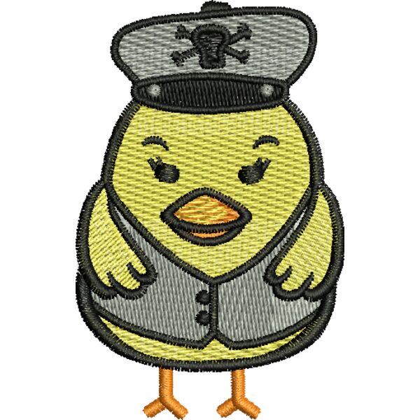 63439 Miniaturansicht