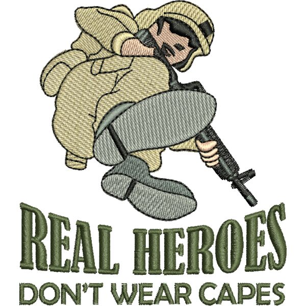 79364 Miniaturansicht