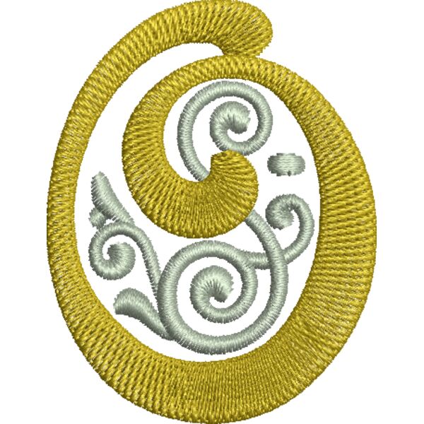 75984 var 3 Miniaturansicht