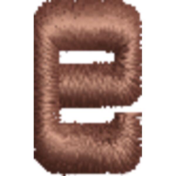 79930 Miniaturansicht