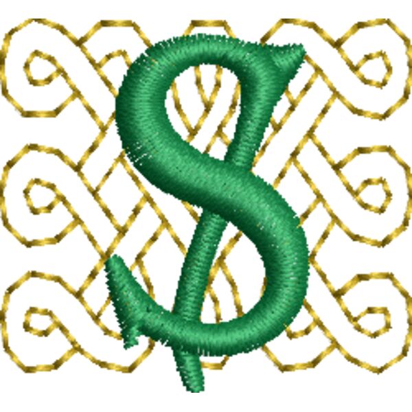 76374 Miniaturansicht