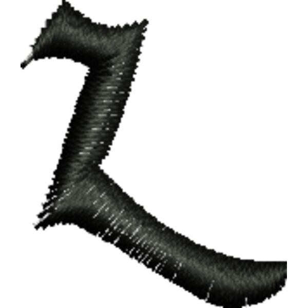 79676 var 3 Miniaturansicht