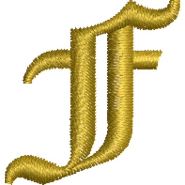 93505 Miniaturansicht