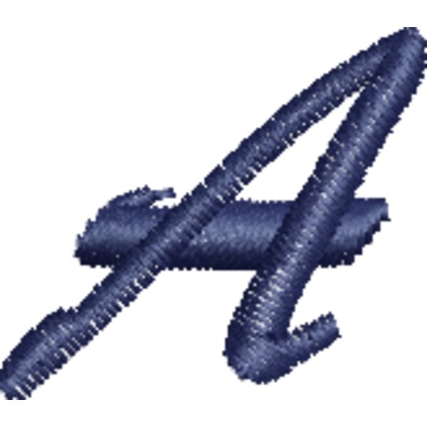 85889 var 2 Miniaturansicht