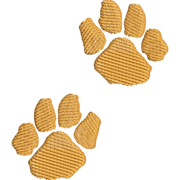 59269 Miniaturansicht