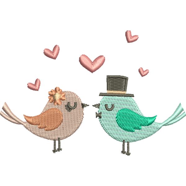 92862 Miniaturansicht