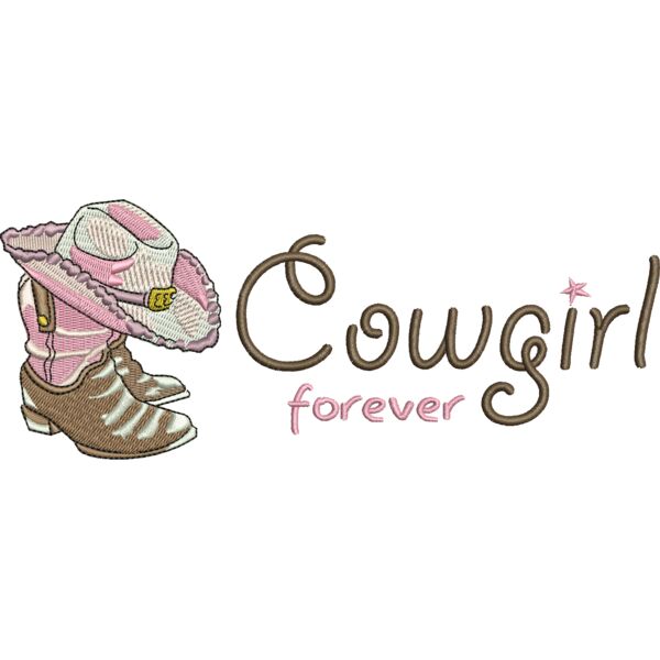 93298 Miniaturansicht