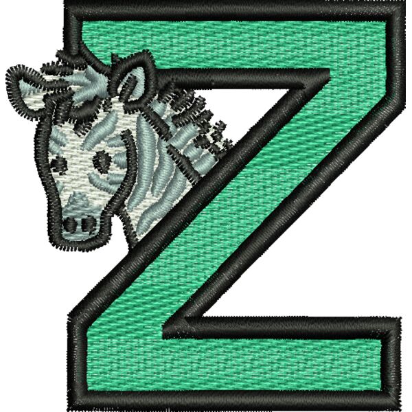 93734 Miniaturansicht