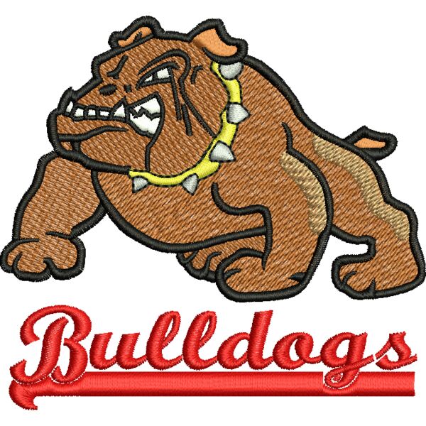 43978 Miniaturansicht