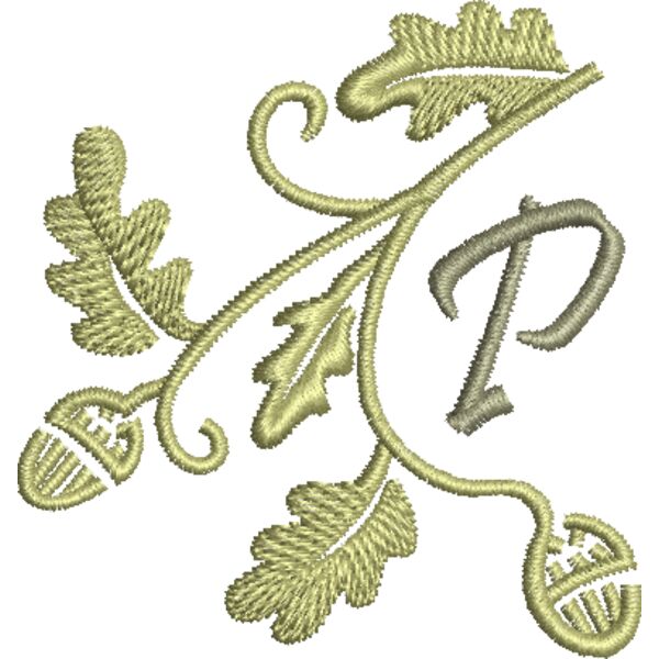 45877 Miniaturansicht