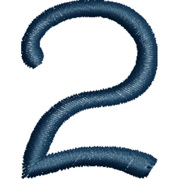 78422 var 4 Miniaturansicht