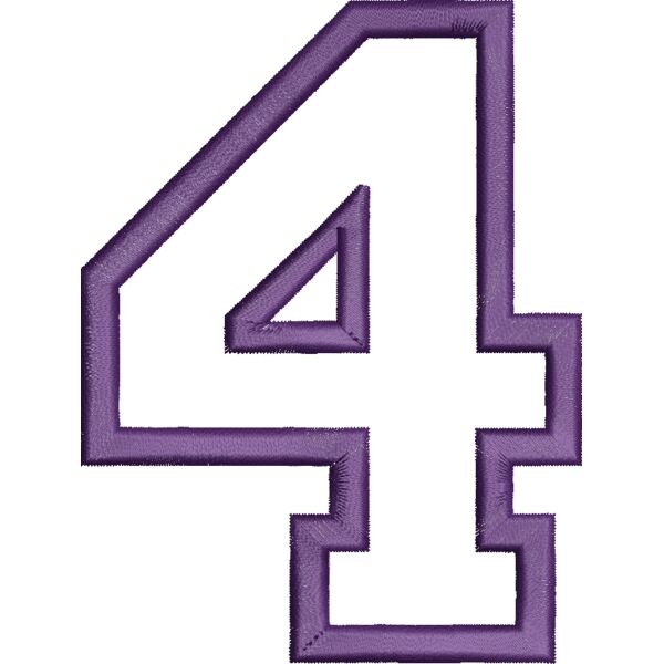 76448 var 2 Miniaturansicht