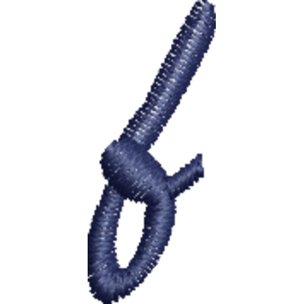 85920 var 2 Miniaturansicht