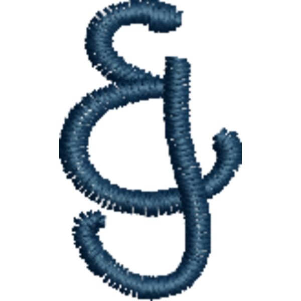 78430 Miniaturansicht