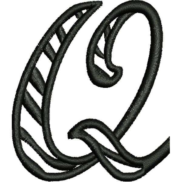 62717 var 3 Miniaturansicht