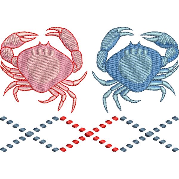 45496 Miniaturansicht