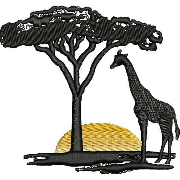 61568 Miniaturansicht