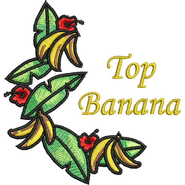 46227 Miniaturansicht