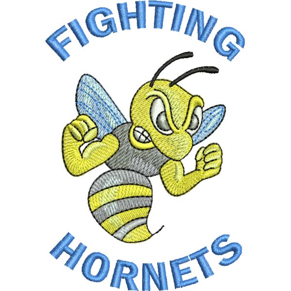 44532 Miniaturansicht