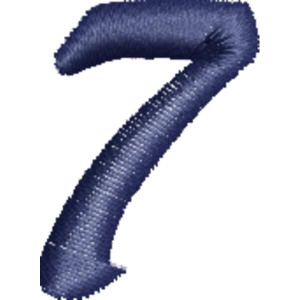 85948 var 3 Miniaturansicht