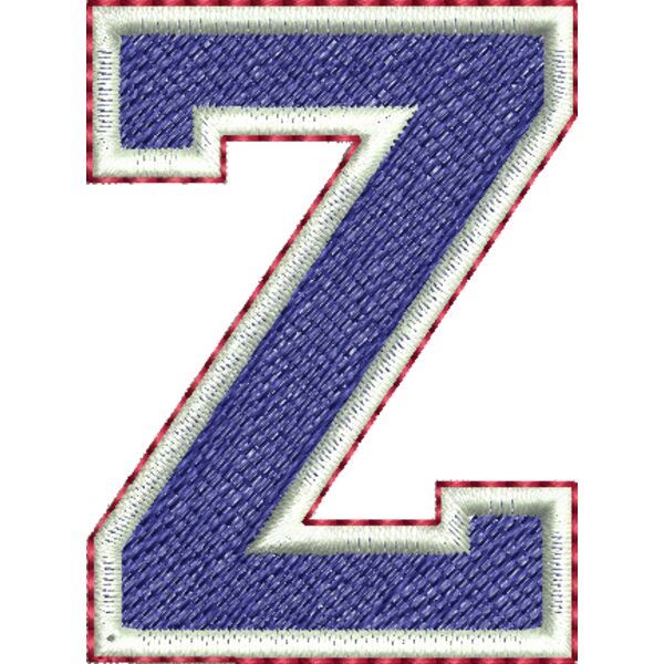 92577 var 4 Miniaturansicht