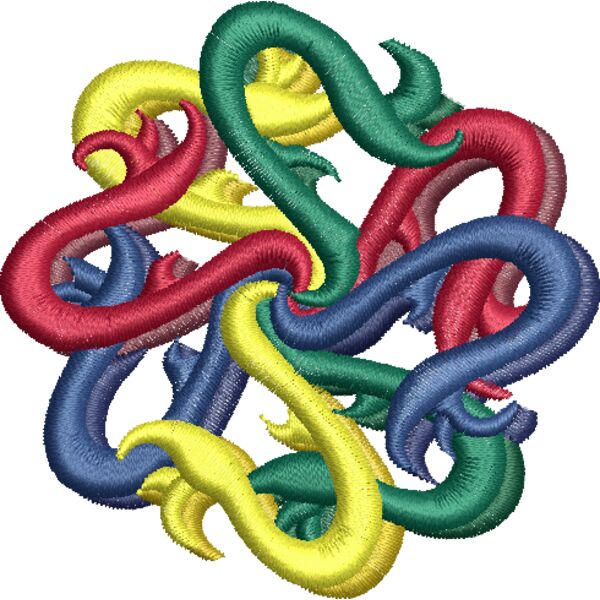 75856 Miniaturansicht