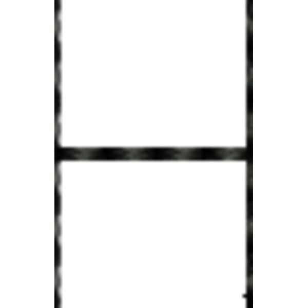 69615 Miniaturansicht