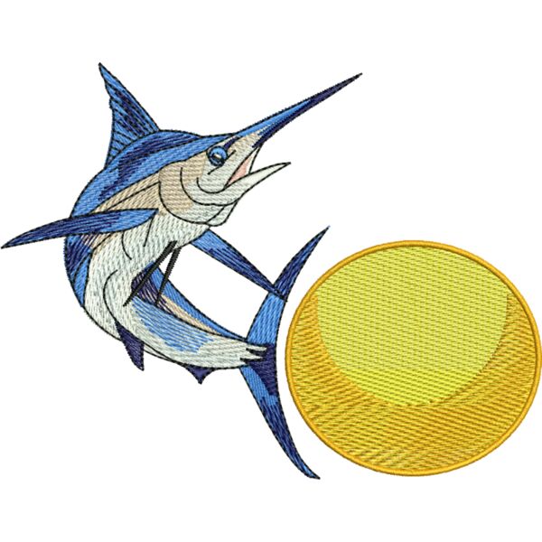 52743 Miniaturansicht