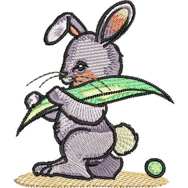 78944 Miniaturansicht