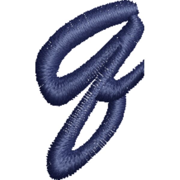 85931 var 4 Miniaturansicht