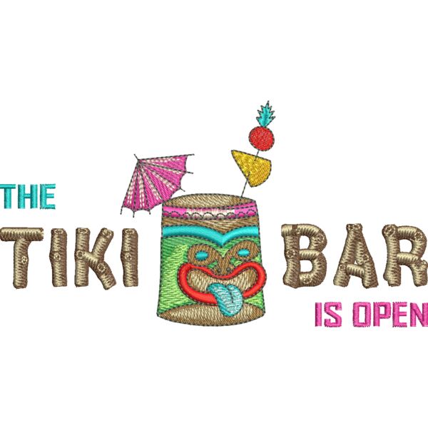 55271 Miniaturansicht