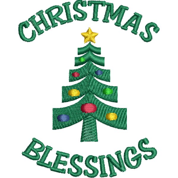 79779 Miniaturansicht