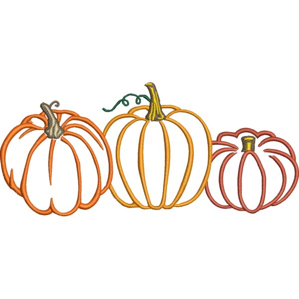 79414 Miniaturansicht