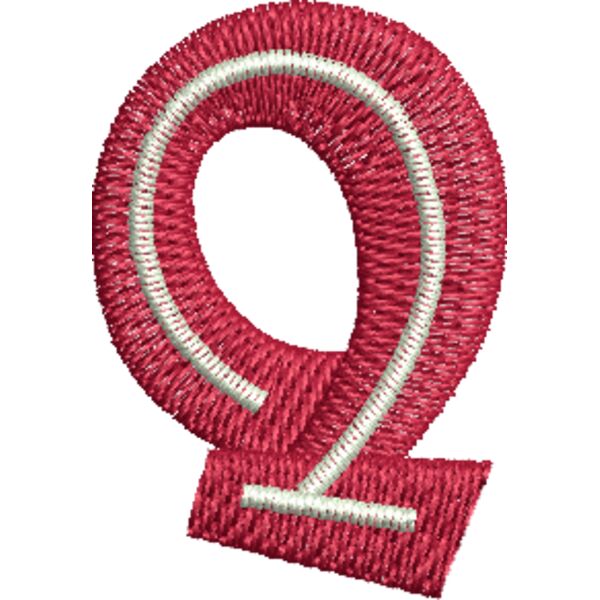 63331 var 2 Miniaturansicht