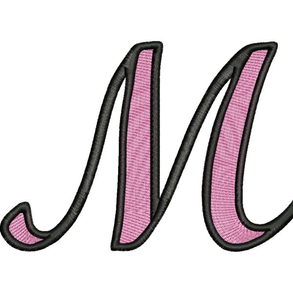 62687 var 4 Miniaturansicht