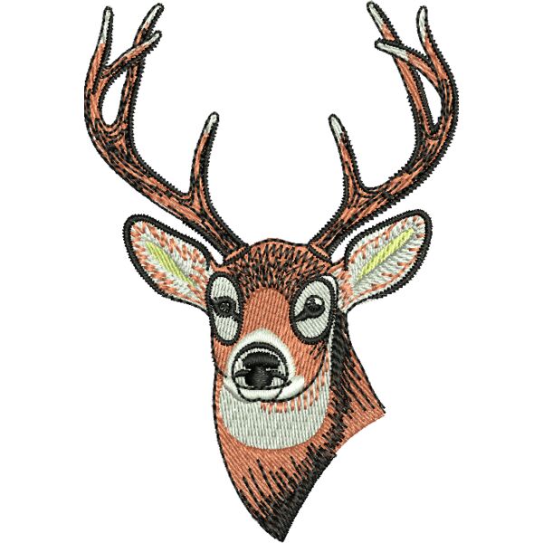 43985 Miniaturansicht